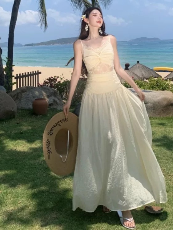 Do not disturb dinner dress CD807 images